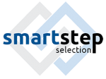 Smartstep Selection