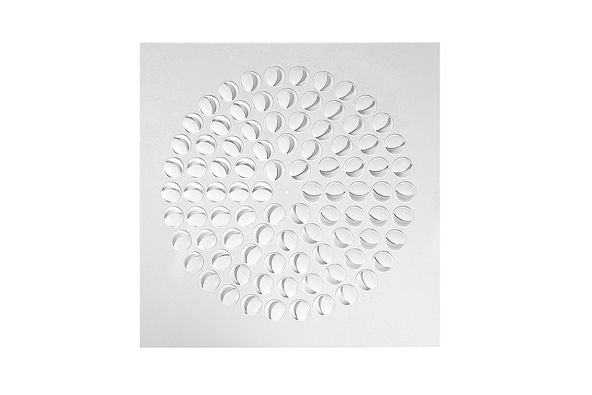 Disk Difuzor SKY