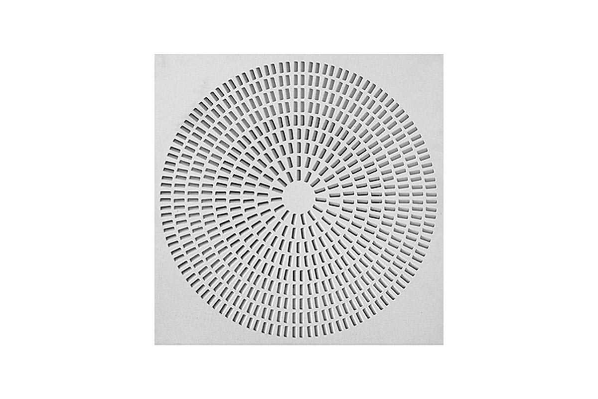 Swirl Difüzör PDA