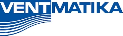 VENTMATIKA