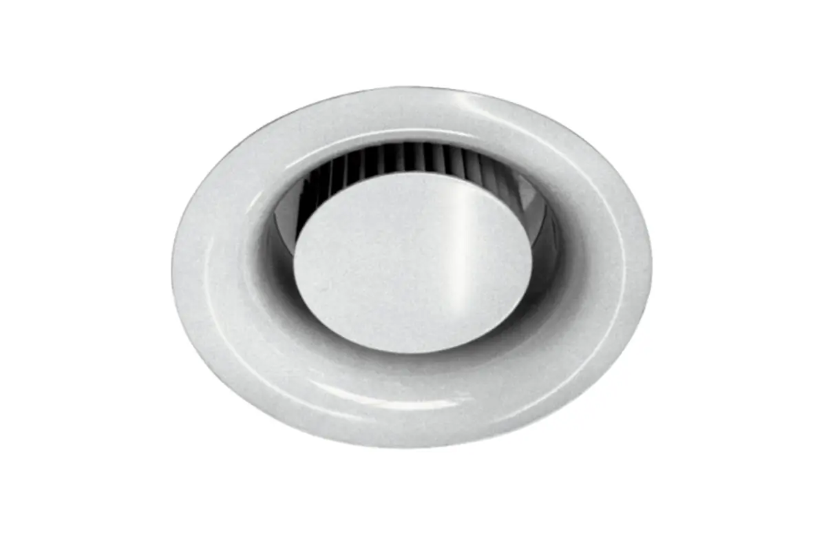 SWIRL ETKİLİ PLAK DİFÜZÖR VD