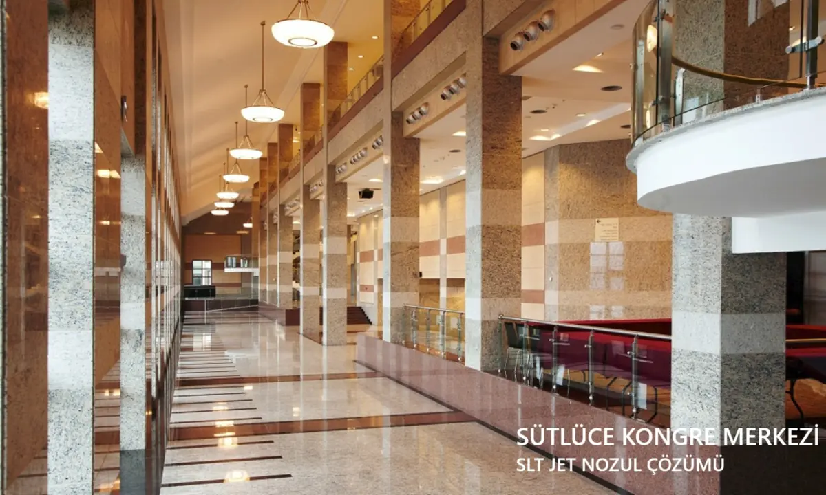 SUTLUCE