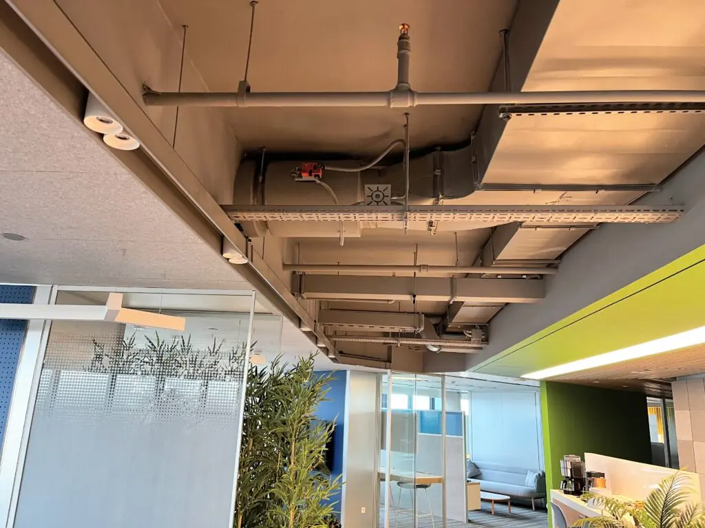 sonuc kismi ici acik tavanli ofis2