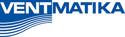 VENTMATIKA